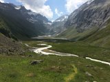 Val Frisal Brigels